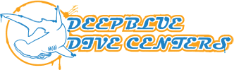 Deep Blue Dive Centers Pvt Ltd