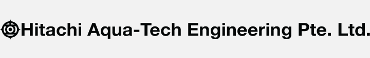 Hitachi Aqua Tech Engineering (Singapore) Pvt