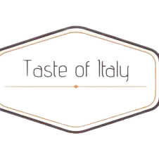 Taste of Italy Pvt Ltd